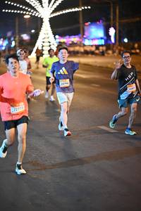 BIB: 
                            <button type="button" onclick="openModal(23157681)" class="btn btn-primary btn-sm float-right btn-popup" data-toggle="modal" data-target=".modal-high-quality">
                        <i class="fas fa-shopping-cart"></i> Add to Cart
                    </button>
                                            <button type="button" onclick="isThisMe(23157681, true)" class="btn btn-success btn-sm float-right btn-popup btn-isme hidden" data-toggle="tooltip" data-placement="bottom" title="นี่คือรูปของคุณใช่ไหม คลิกที่นี่เพื่อเอาเข้าอัลบั้ม">
                        <i class="fas fa-plus"></i> Add to album
                    </button>
                    <button type="button" onclick="isThisMe(23157681, false)" class="btn btn-warning btn-sm float-right btn-popup btn-isnotme hidden">
                        <i class="fas fa-ban"></i> Remove from album
                    </button>
